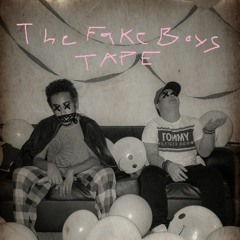 Michael Trapson - Yung Bandaid & Lil $tar$ (prod. HAVEN BEATS)