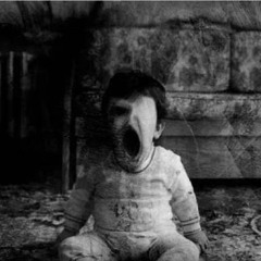 Yawn