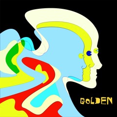 Golden (feat. Fijimacintosh & BasedNishi)