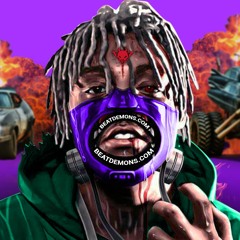 Rack | Beatdemons.com