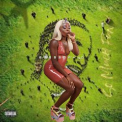 JUST HOW IT IS REMIX