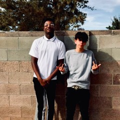 $hort And $imple-JoJoWitDaFoFoXKvngTulip