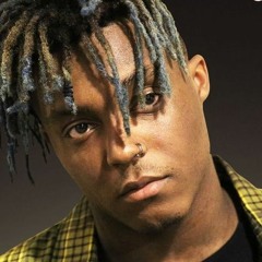 juice wrld night&day  [unreleased]