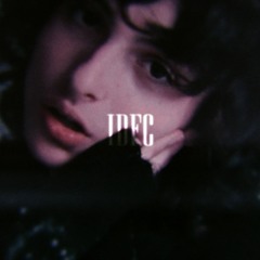 tell me that you love me