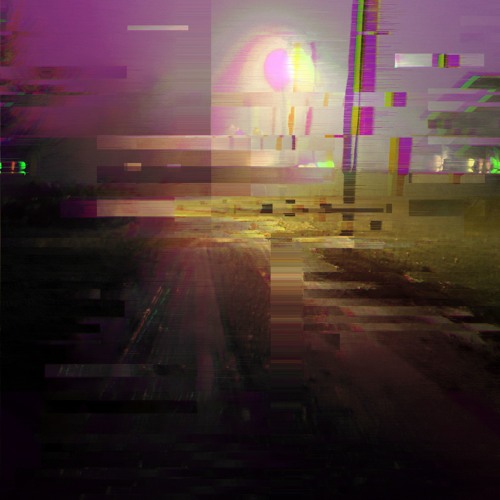 if(enemy.alive != "true") // return nil