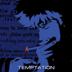 temptation [prod. jody]