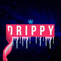 Harley O Tha Pro-Drippy Drippy Sauce Gang