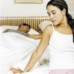 Sex & Control - Emil, Buckles & Brookelyn