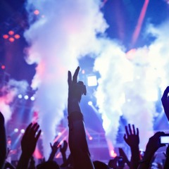 Afterparty (Original Mix)