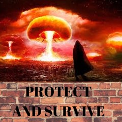 Protect And Survive