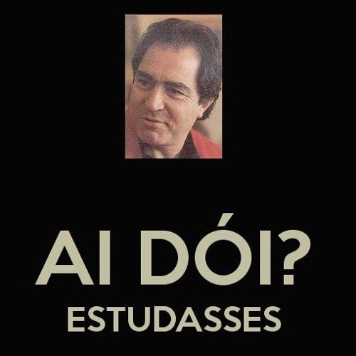 Wildduck Todo La Dentro Feat Tomas Taveira Serginho De Portugal Cr7 By Wildduck