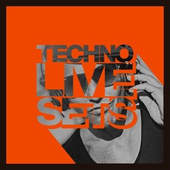 Ruben de Madame The Best Session With Support Of The Top Djs In The World (Magic village) 10-09-2019