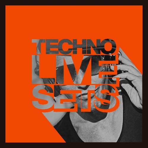 Ruben de Madame The Best Session With Support Of The Top Djs In The World (Magic village) 10-09-2019