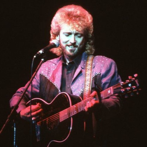 Stream Keith Whitley - My Favorite Memory (Live) by Whitley Fan | Listen online for free on SoundCloud