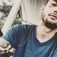 Lil Eric - Intro freestyle