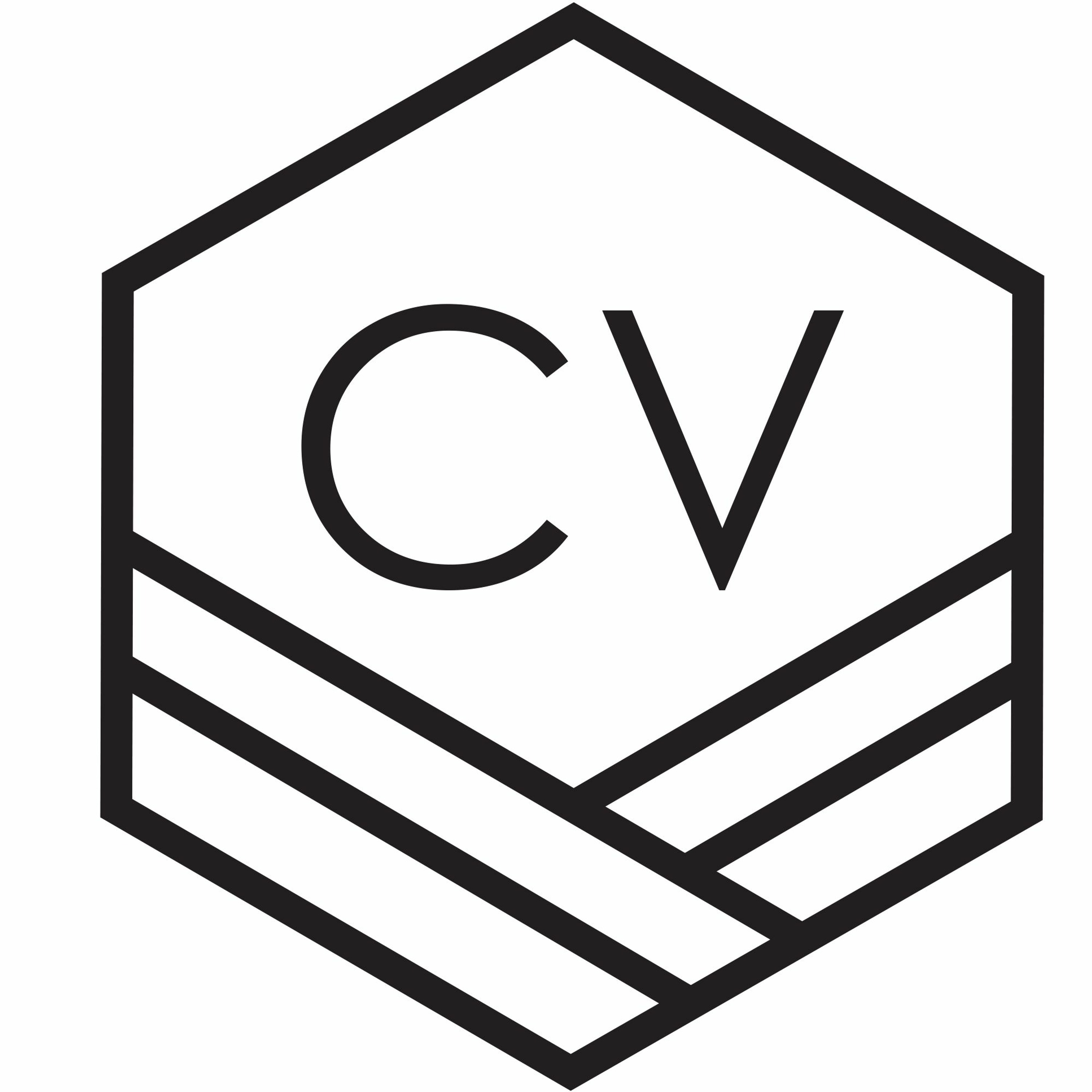 Central Valley Church Podcast