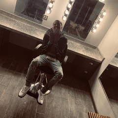 Rocket feat. Lavelli