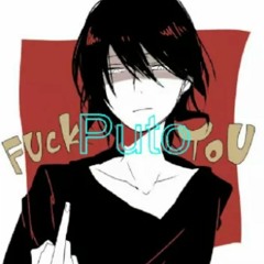 Nightcore Puto Molotov