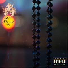 BROSK, XEAT - Die a G