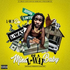 Real Trapper Prod FreshRich