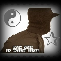 RockStar