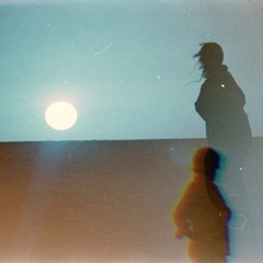 When they can’t back up any more