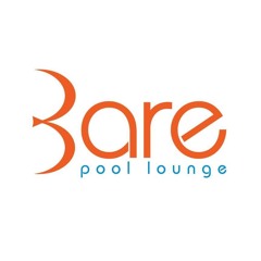Live @ Bare Pool (Vegas)