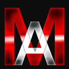 Hatikwa Metamorphosis Remix By MaLex