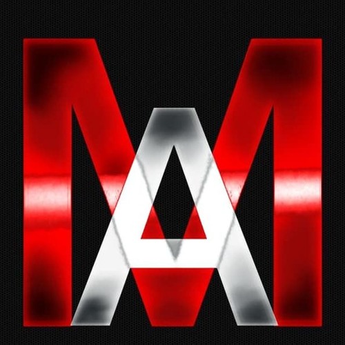 Hatikwa Metamorphosis Remix By MaLex