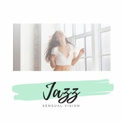 Soul jazz