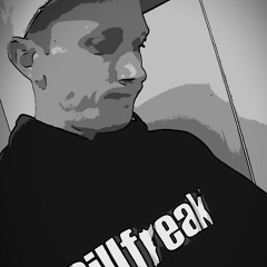 ●♤HARD☆LIFE●HARD☆MUSIC♧● ...