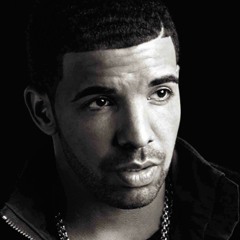 Drake | Mob Ties (REMIX) - Produced By: E-lement