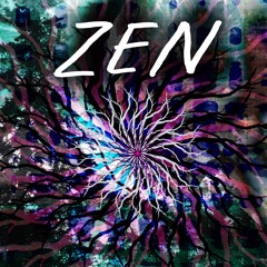 Denzick & Black Horizon - Zen