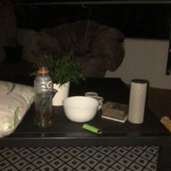 AU$TRALIA (Prod. BEATOWSKI)