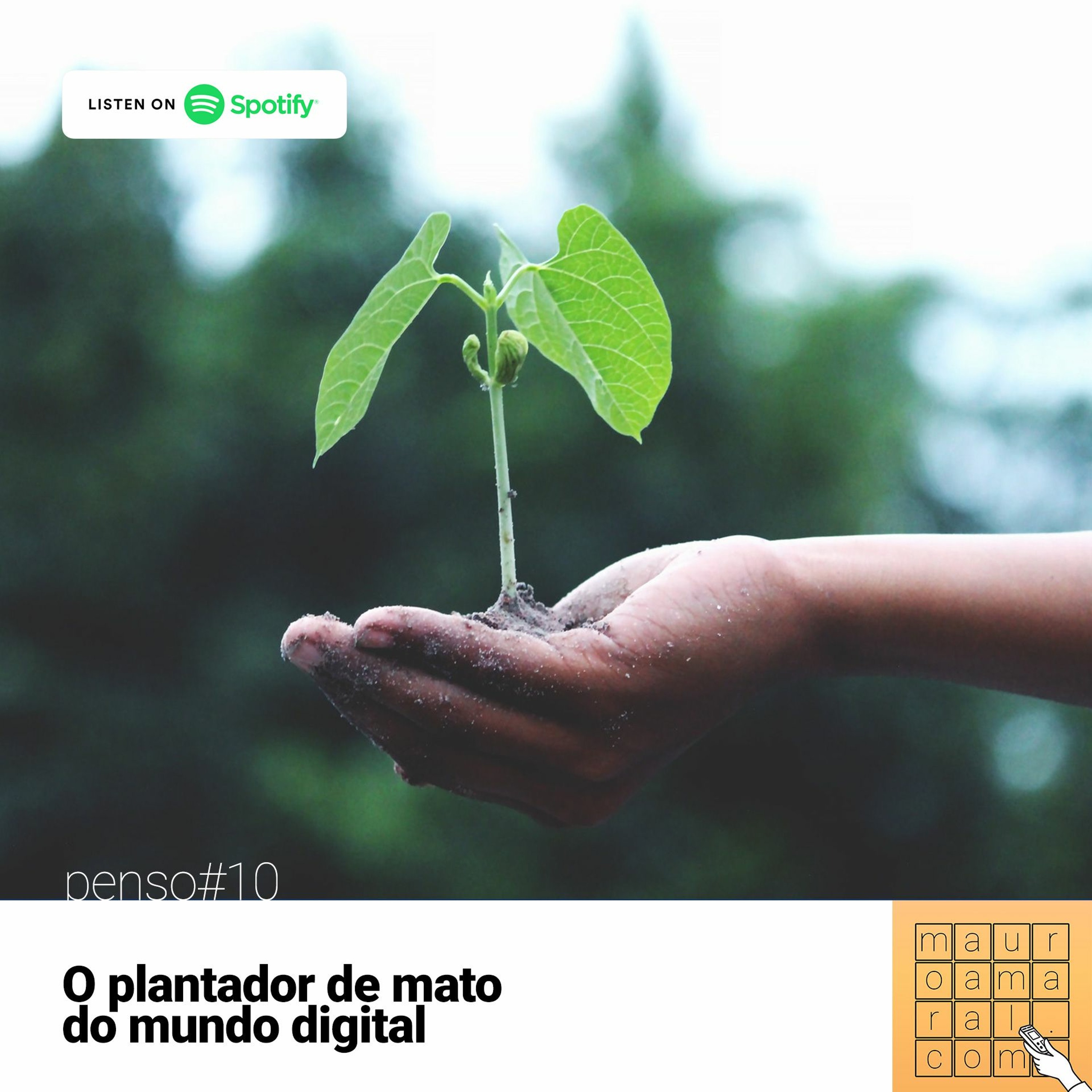 falafreela - para pensadores criativos