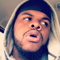 Lovers & Friends (remix)