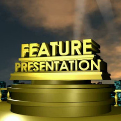 Feature Presentation (2017)