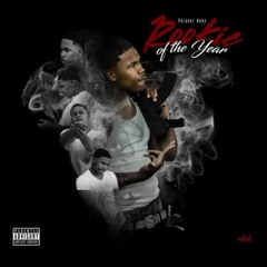 Poloboy Nunu - Death On Me