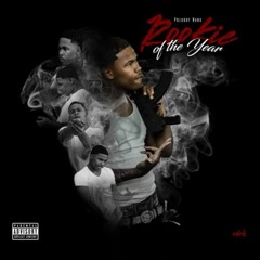 Poloboy Nunu - Chinatown