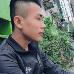 NST 2019 - 💊 Đu Đưa Không Phải Là Hư - Đu Đưa Để Lắc Lư Cho Hết Buồn 💊Trần Phi Hùng mixx 😎