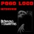 Artwork for Pogoloco12 Septembre 2019 Betraying Interview