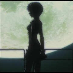 「Slowed & Reverb」𝙁𝙡𝙮 𝙢𝙚 𝙩𝙤 𝙩𝙝𝙚 𝙢𝙤𝙤𝙣 【NGE】