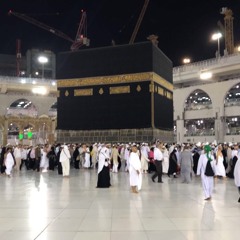 ‏فواتح سورة الأنبياء فجر الإثنين ١٧-١-١٤٤١هـ للشيخ د.بندر بليلة