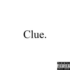 Clue - Onekay x Jordqn x Fammouss h x Youngjay