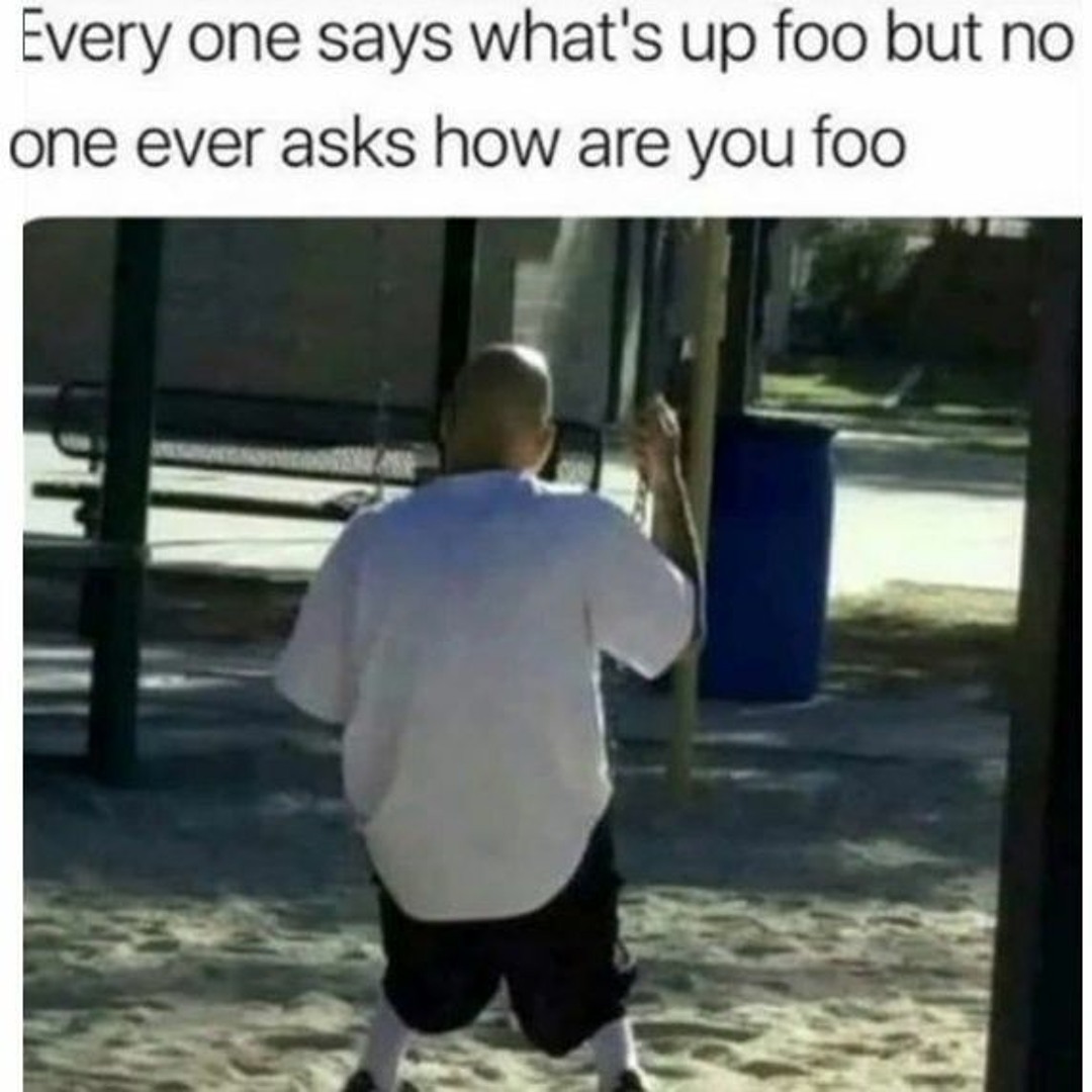 Stream The Lonely Cholo by STXRLIGXT | Listen online for free on SoundCloud, image size:1080x1080