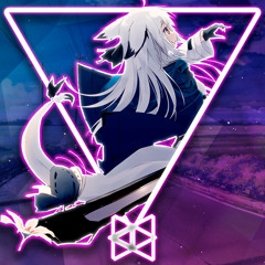 RIOT - Overkill (Nightcore)