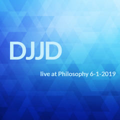 Live at Philosophy 2019