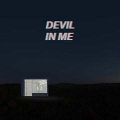 Devil in Me