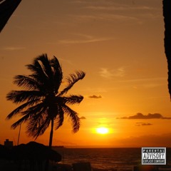 Ciel (feat. Low Reez)