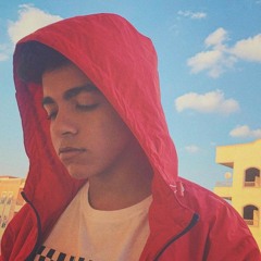 عبعظ - مش كويس